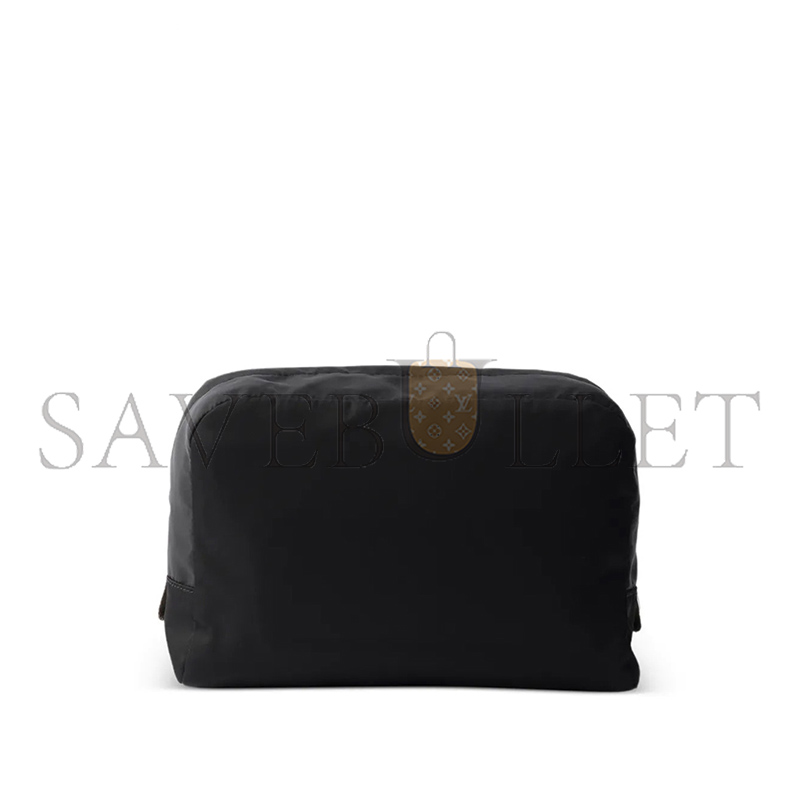 PRADA RE-NYLON SMALL BAG 2NA068 (22*14*6.5cm)